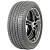 Легковые шины Triangle TR259 235/70 R16 106H купить с бесплатной доставкой в пункты выдачи в Петербурге